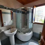 Milea Byron House Feriehus *